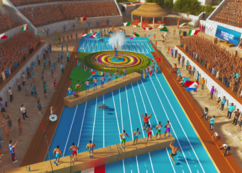 Exatlón México: ¿Qué equipo ganó la Villa 360 HOY 10 de marzo?