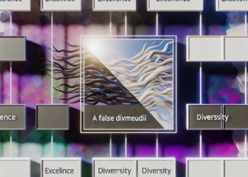 Mérito vs. inclusión: una falsa dicotomía