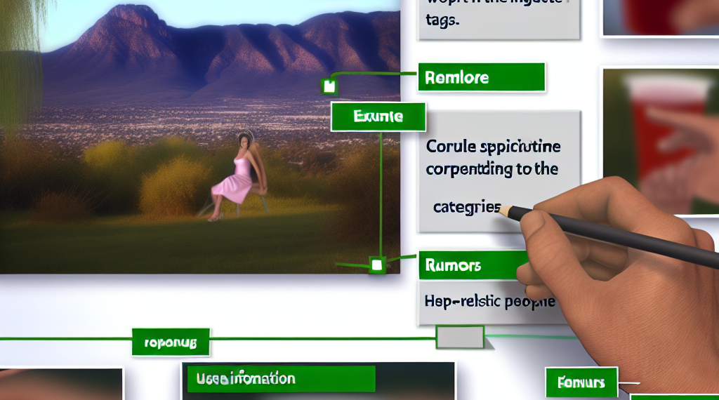 Hugo Sánchez explota contra viejos jugadores de Pumas; "Me hicieron la camita"