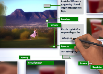 Hugo Sánchez explota contra viejos jugadores de Pumas; "Me hicieron la camita"