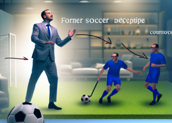 Exjugador del América comienza su carrera de comedia; cuenta chistes en redes sociales - Foto: Imago7