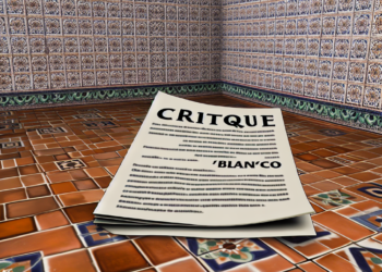 "No está muy violable que digamos”: Así se expresó exgobernador priista sobre caso Cuauhtémoc Blanco