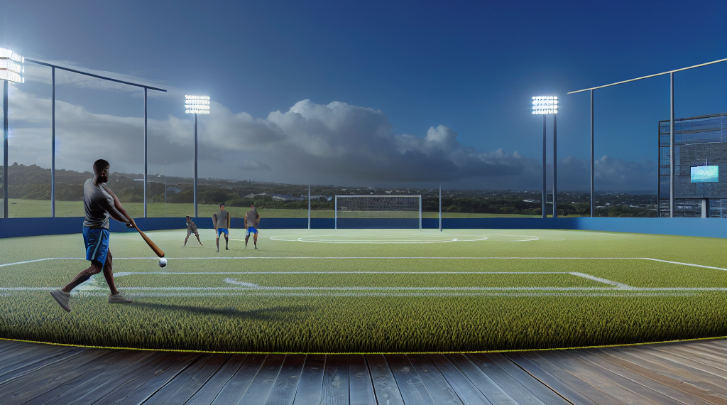 Exfutbolista confiesa que estuvo a punto de meterle un tiro a Camilo Vargas - Foto: Imago7