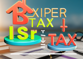 Ampliar base gravable de ISR y del Predial, sugerencias de OCDE para impulsar productividad