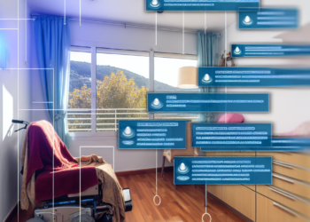 Ampliación de los servicios actuales, el reto del Sistema Nacional de Cuidados