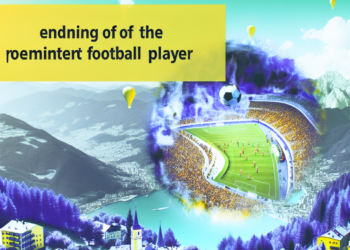 Expareja de Héctor Herrera aclara cuándo TERMINARON su relación; DESMIENTE romance con otro futbolista – Fox Sports