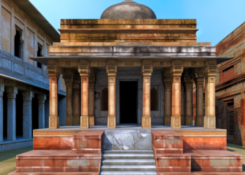 Experto revela la verdadera historia de ‘Malinche’ en nuestro país