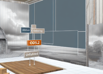 El ODS 6.2 sobre saneamiento del agua no se cumplirá en 2030, advierte especialista de la UNAM