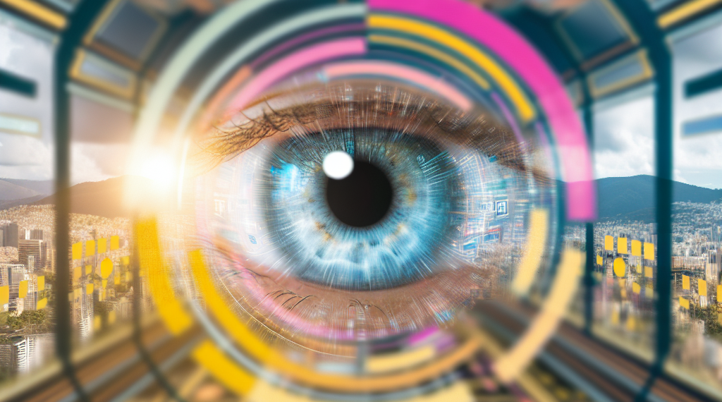 ¿Cómo trabajar con Inteligencia Artificial? Esto opinan los expertos