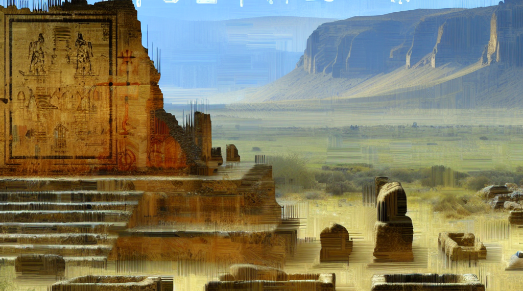 descubre los horarios y costos para visitar 11 zonas arqueológicas del país