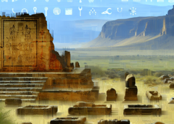 descubre los horarios y costos para visitar 11 zonas arqueológicas del país