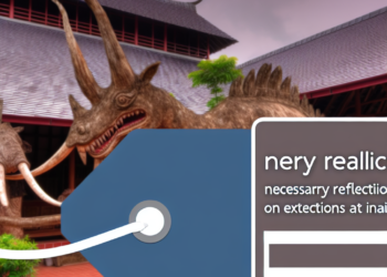 Extinciones en el Inai