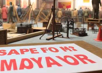 Extrabajadoras de Conavim piden intervención de Sheinbaum para restitución de sus derechos laborales