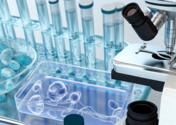 Qué es y qué aplicaciones tiene la extracción de esperma post-mortem | Sociales | Tendencias