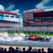 Carrera Sprint de F1 del GP de China, en directo