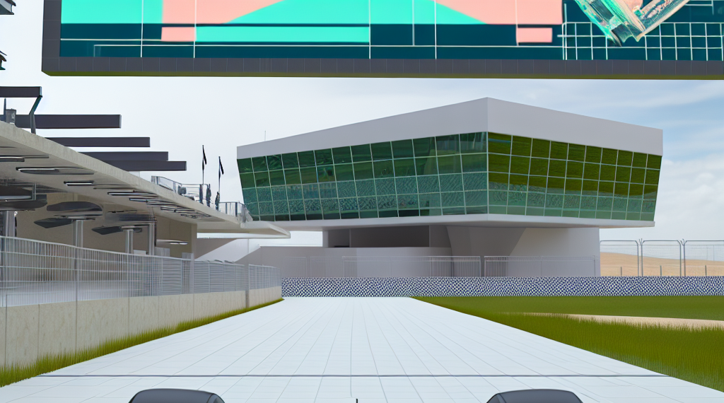 Horarios F1 próxima carrera: fechas y dónde ver el GP Australia 2025 - Marca México