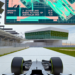 Horarios F1 próxima carrera: fechas y dónde ver el GP Australia 2025 - Marca México