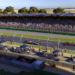 F1: GP Australia, minuto a minuto la primera fecha de 2025 - ESPN