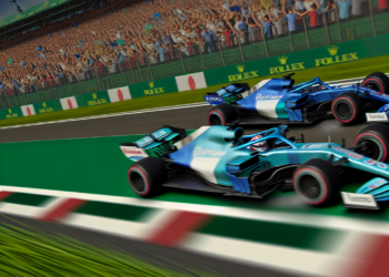 F1 Power Rankings: Otro golpe de Yuki Tsunoda a Liam "Slowson" ¿Definitivo para subirse al Red Bull?