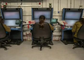 FDI impondrá restricciones a las redes sociales tras revelarse que ayudaron a Hamás para su invasión