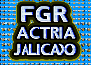 FGR va por funcionarios de Jalisco en caso Teuchitlán: Gertz Manero