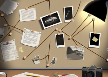 FGR registra escapes de Silvano Aureoles al extranjero; EU, España y Brasil, los destinos