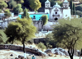 FGR denuncia omisiones de autoridades locales en caso Teuchitlán