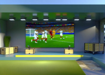 Endurecimiento fronterizo en EU no amenaza al Mundial 2026: FIFA