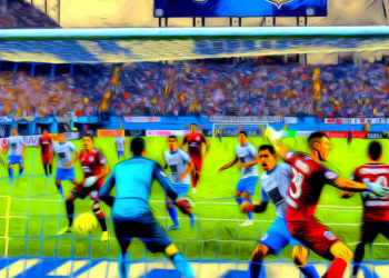 La Comisión de Apelación de la FIFA adopta una decisión sobre el CF Pachuca y el Club León