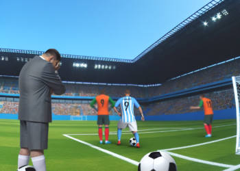 FIFA ya borró al León de su página del Mundial de Clubes