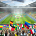 FIFA analiza aumentar Mundial a 64 equipos a partir de 2030