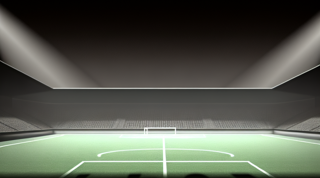 Adiós al Mundial de Clubes 2025: El León es excluido del torneo, determina la FIFA