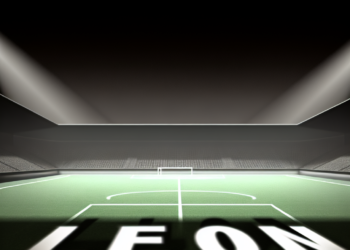 Adiós al Mundial de Clubes 2025: El León es excluido del torneo, determina la FIFA