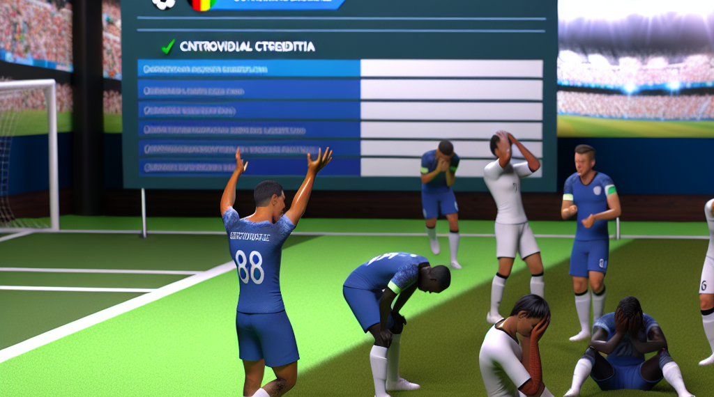 La FIFA deja fuera al León del Mundial de Clubes por no cumplir criterios de propiedad diversificada