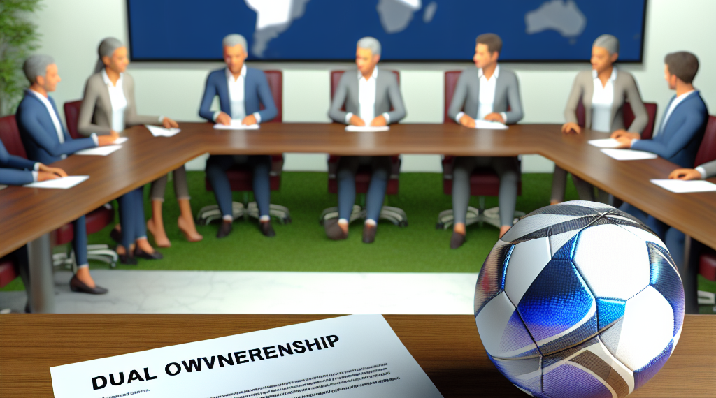 FIFA excluirá a León del Mundial de Clubes por incumplimiento de multipropiedad de Grupo Pachuca