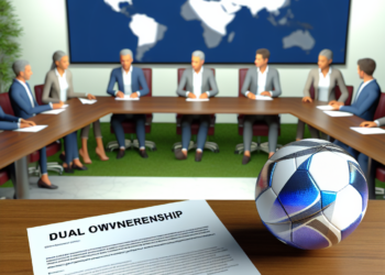 FIFA excluirá a León del Mundial de Clubes por incumplimiento de multipropiedad de Grupo Pachuca