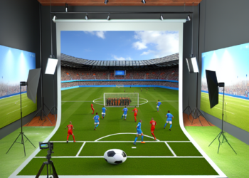 Descarga nuestra app