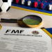 La Comisión Disciplinaria de la FMF investiga la alineación indebida del Toluca