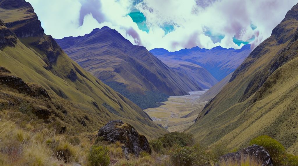 La Jornada - Muere Álvaro Mangino, sobreviviente del "Milagro de los Andes"