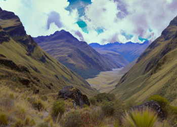 La Jornada - Muere Álvaro Mangino, sobreviviente del "Milagro de los Andes"