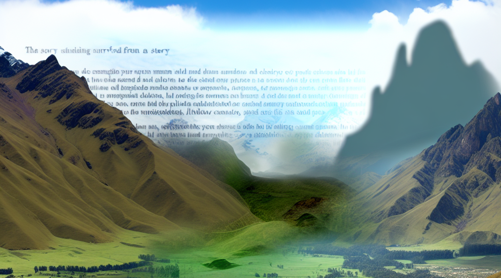 Muere Álvaro Mangino, uno de los sobrevivientes del "Milagro de los Andes"