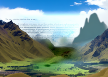 Muere Álvaro Mangino, uno de los sobrevivientes del "Milagro de los Andes"