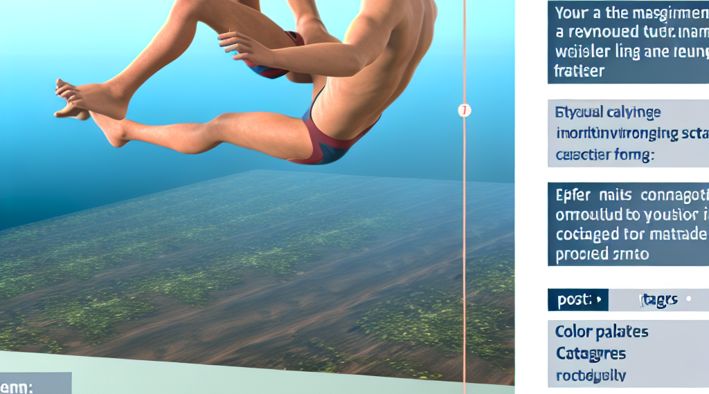 Murió "El Ciclón" Ramírez, leyenda de la lucha libre mexicana