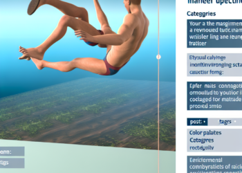 Murió "El Ciclón" Ramírez, leyenda de la lucha libre mexicana