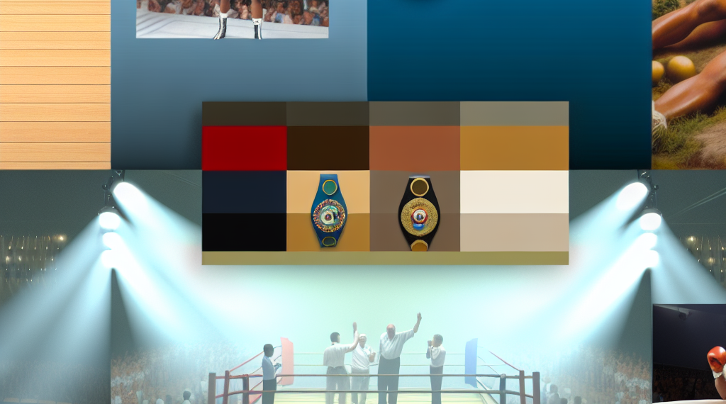 Murió George Foreman, leyenda del boxeo e histórico rival de Muhammad Ali