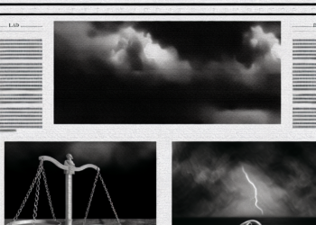 Reportan la muerte de Isabel Miranda de Wallace; deja un legado marcado por el montaje judicial