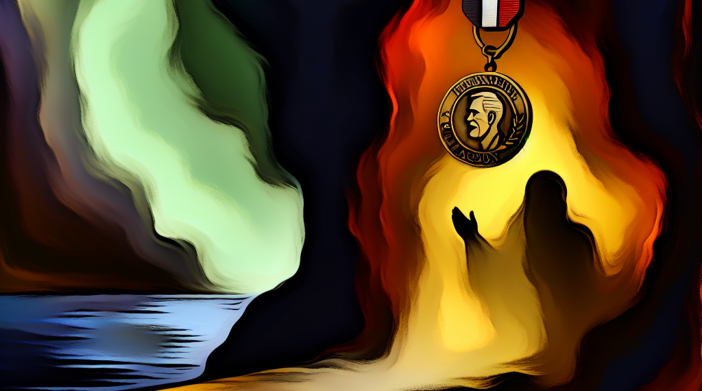 Muere James Harrison, el hombre cuya sangre salvó a más de 2 millones de bebés