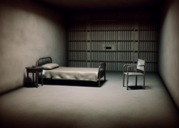 Exlíder del Cártel del Golfo, Mario Ramírez Treviño, muere en prisión de EE.UU.