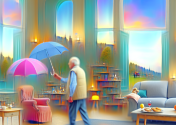 La Jornada - Falleció el empresario Olegario Vázquez Raña a los 89 años