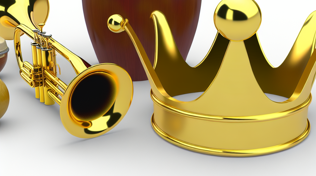 Muere Pepe Arévalo, “El León de la Salsa”